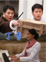 欧美日韩亚洲一区二区三区