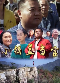 欧美日韩亚洲一区二区三区